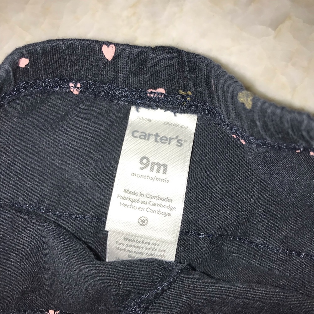 Girls 6 piece bundle - Picture 7 of 16